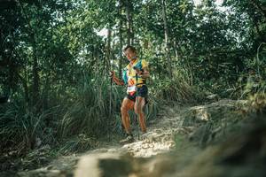 BIB: 
                            <button type="button" onclick="openModal(26053114)" class="btn btn-primary btn-sm float-right btn-popup" data-toggle="modal" data-target=".modal-high-quality">
                        <i class="fas fa-shopping-cart"></i> Add to Cart
                    </button>
                                            <button type="button" onclick="isThisMe(26053114, true)" class="btn btn-success btn-sm float-right btn-popup btn-isme hidden" data-toggle="tooltip" data-placement="bottom" title="นี่คือรูปของคุณใช่ไหม คลิกที่นี่เพื่อเอาเข้าอัลบั้ม">
                        <i class="fas fa-plus"></i> Add to album
                    </button>
                    <button type="button" onclick="isThisMe(26053114, false)" class="btn btn-warning btn-sm float-right btn-popup btn-isnotme hidden">
                        <i class="fas fa-ban"></i> Remove from album
                    </button>